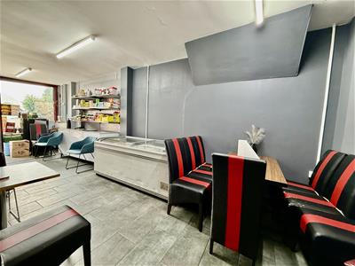 Picture 4